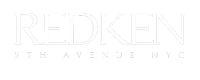 topics_hair_salons_redken